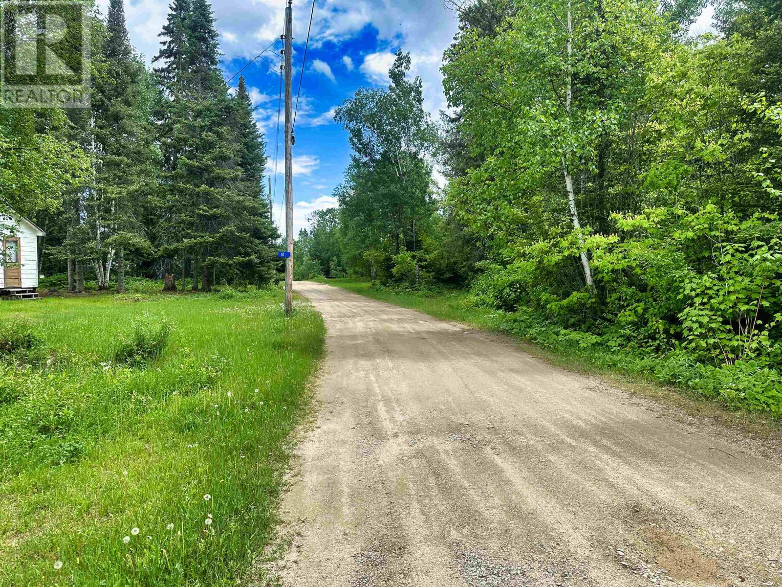 6 Bergman Road, Eva Lake, Atikokan, Ontario  P0T 1C0 - Photo 49 - TB2600915
