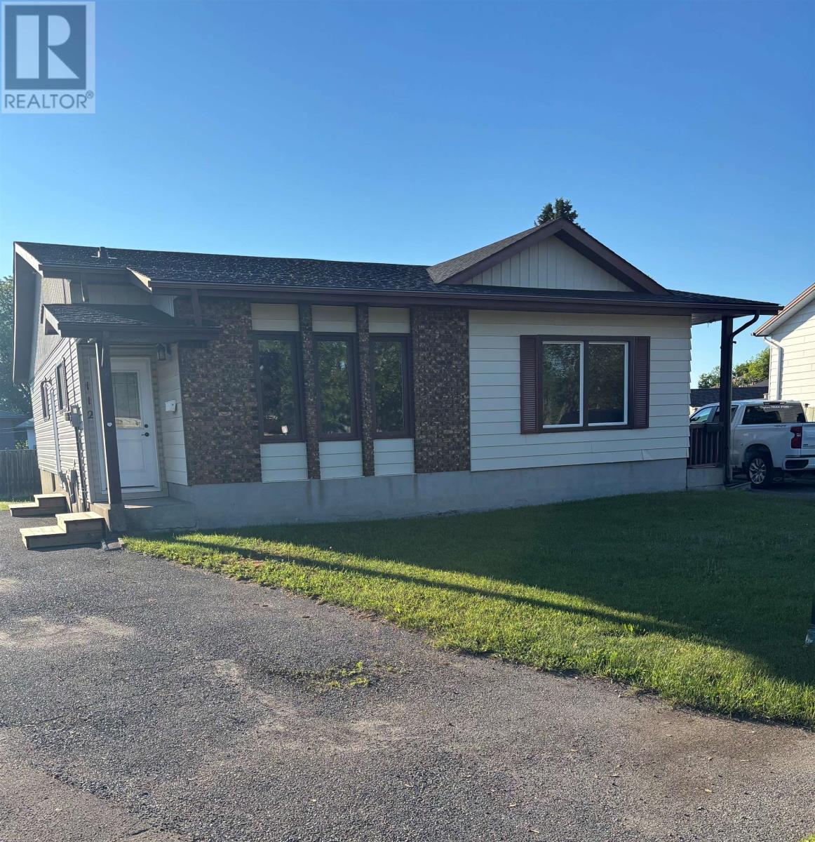 112 Conestoga ST, Thunder Bay, Ontario