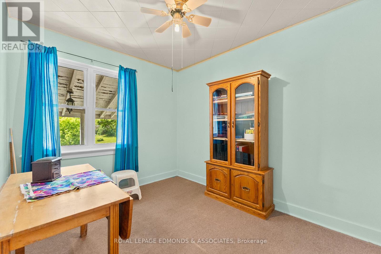 138 Bonnechere Street E, Bonnechere Valley, Ontario  K7V 1Z5 - Photo 11 - X13495920
