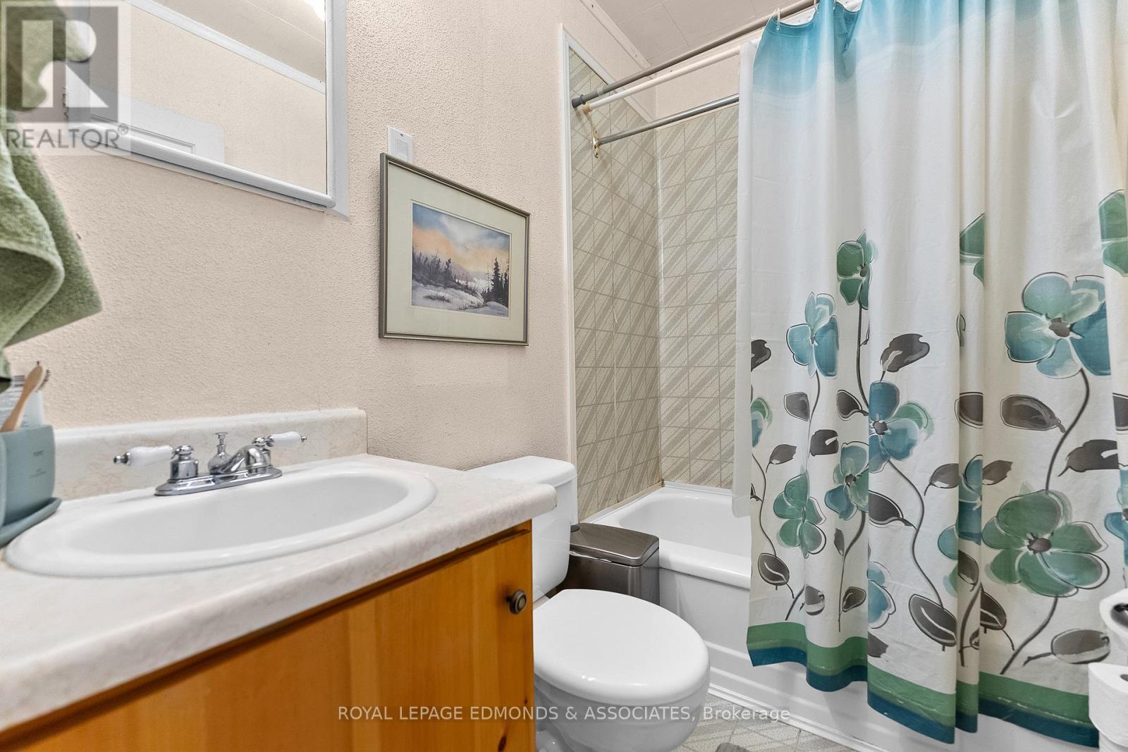 138 Bonnechere Street E, Bonnechere Valley, Ontario  K7V 1Z5 - Photo 12 - X13495920