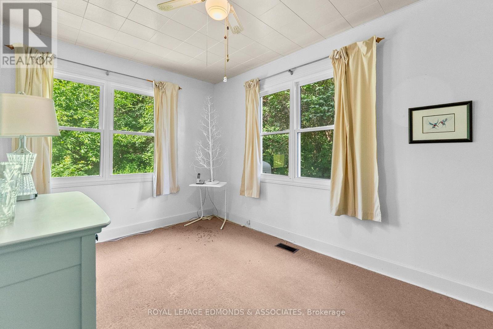 138 Bonnechere Street E, Bonnechere Valley, Ontario  K7V 1Z5 - Photo 13 - X13495920