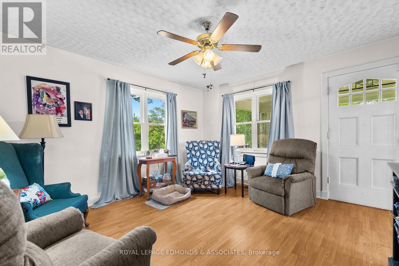 138 Bonnechere Street E, Bonnechere Valley, Ontario  K7V 1Z5 - Photo 14 - X13495920