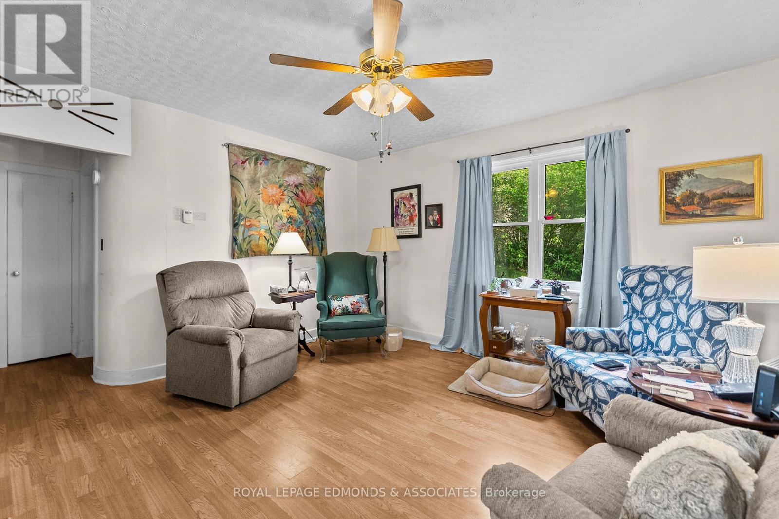138 Bonnechere Street E, Bonnechere Valley, Ontario  K7V 1Z5 - Photo 16 - X13495920