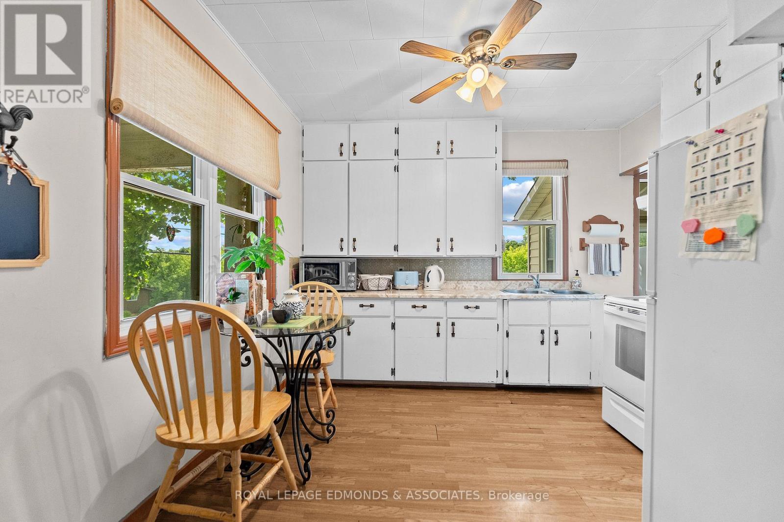 138 Bonnechere Street E, Bonnechere Valley, Ontario  K7V 1Z5 - Photo 17 - X13495920