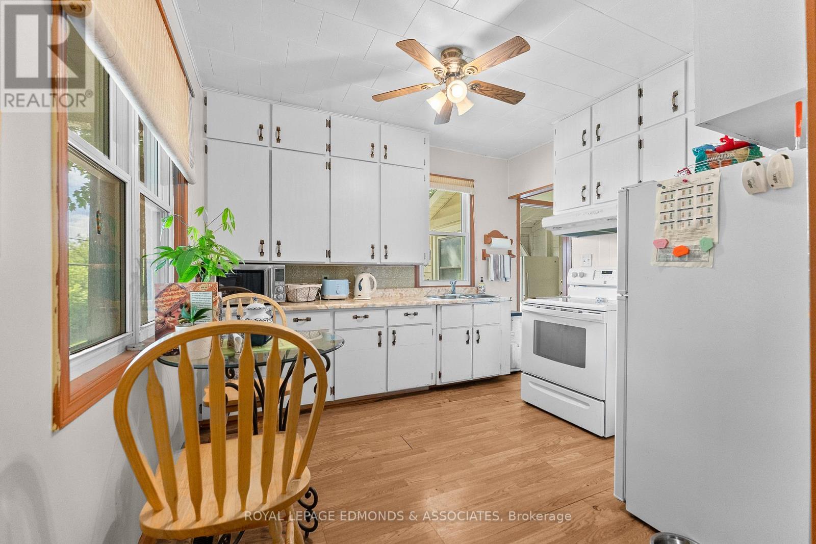 138 Bonnechere Street E, Bonnechere Valley, Ontario  K7V 1Z5 - Photo 18 - X13495920
