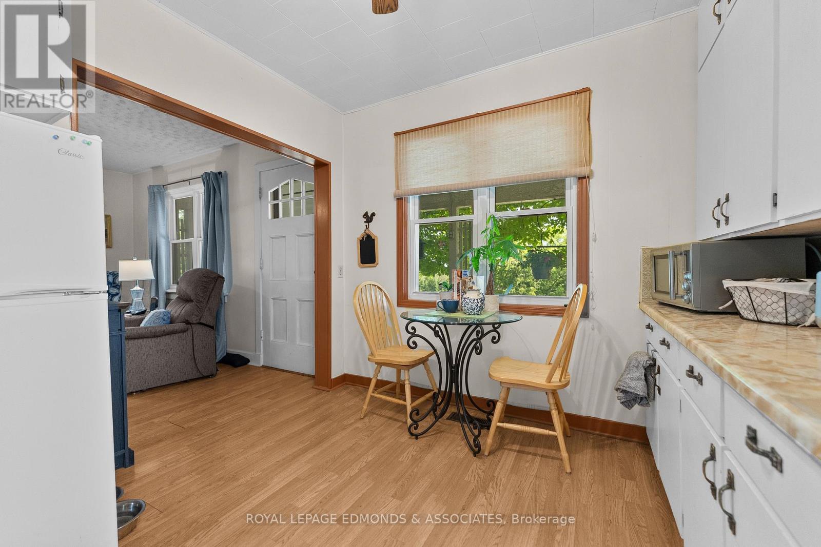 138 Bonnechere Street E, Bonnechere Valley, Ontario  K7V 1Z5 - Photo 19 - X13495920