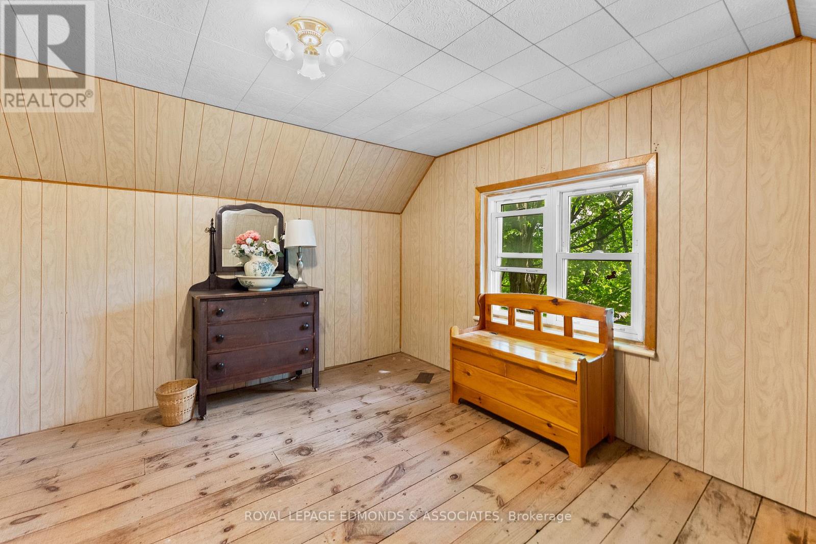 138 Bonnechere Street E, Bonnechere Valley, Ontario  K7V 1Z5 - Photo 21 - X13495920