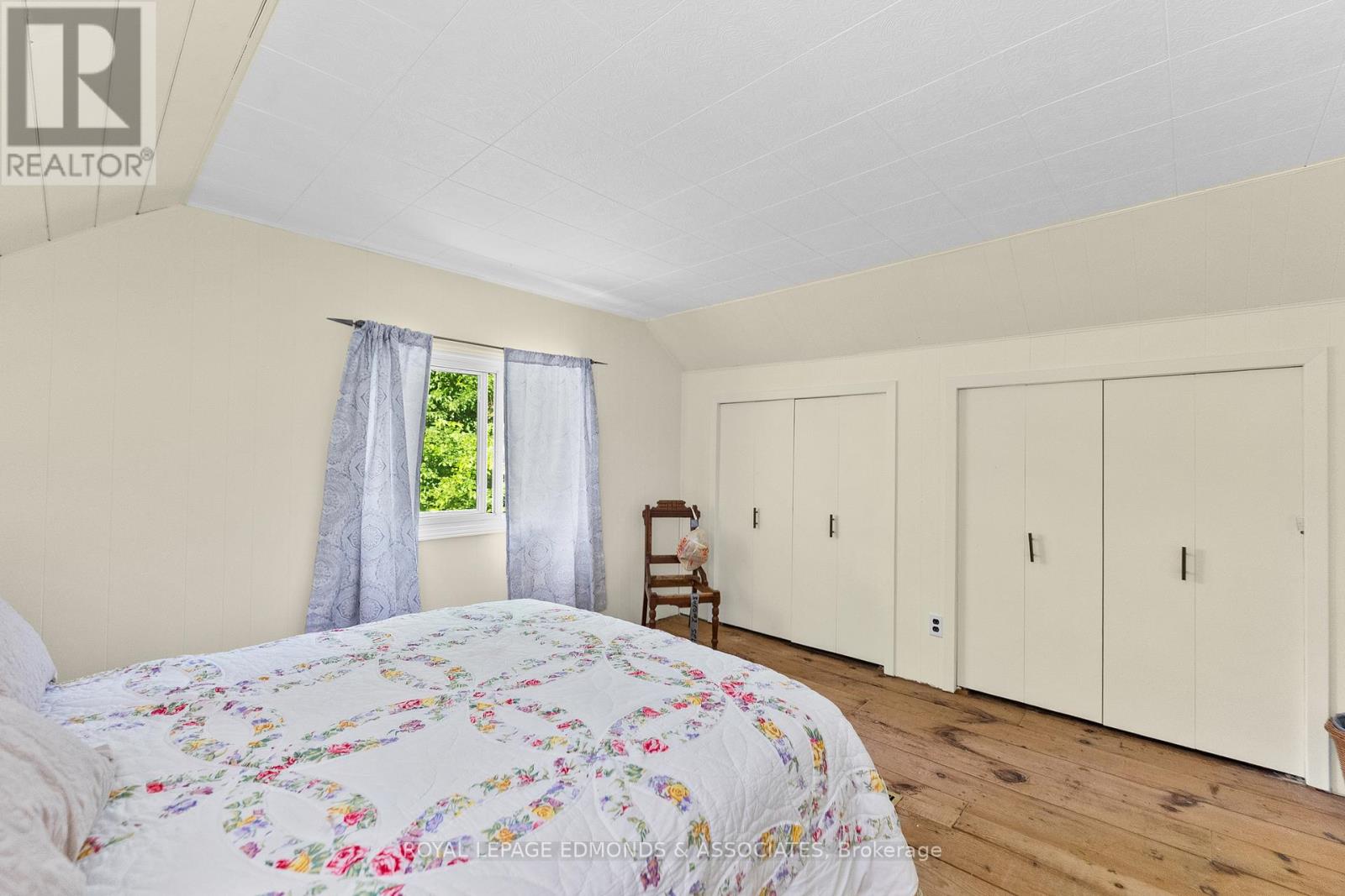 138 Bonnechere Street E, Bonnechere Valley, Ontario  K7V 1Z5 - Photo 23 - X13495920