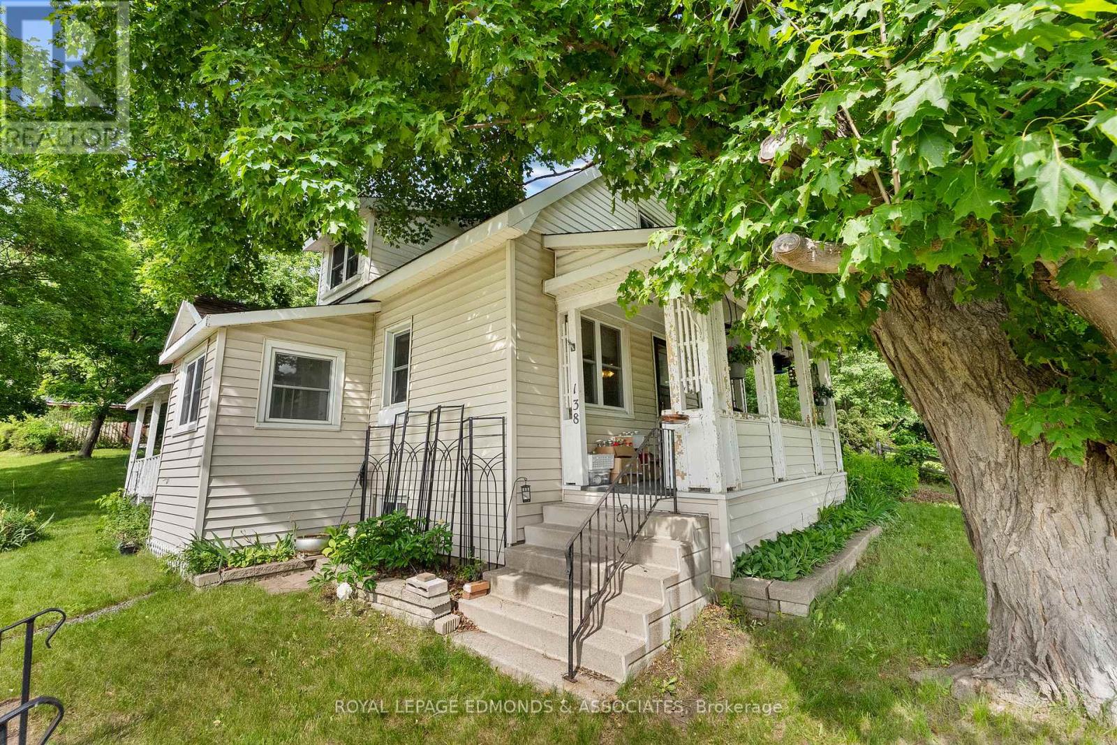 138 Bonnechere Street E, Bonnechere Valley, Ontario  K7V 1Z5 - Photo 30 - X13495920