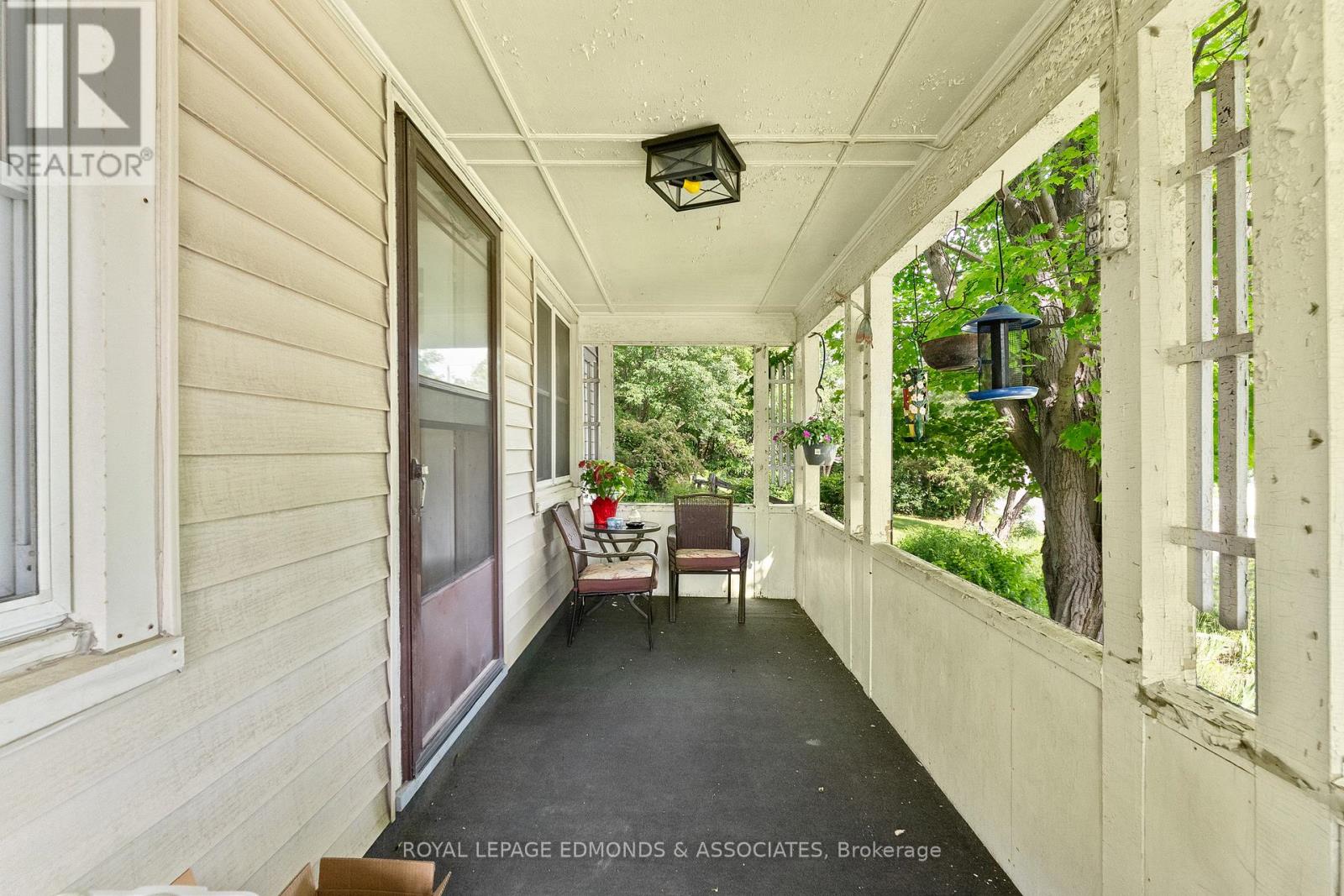 138 Bonnechere Street E, Bonnechere Valley, Ontario  K7V 1Z5 - Photo 31 - X13495920