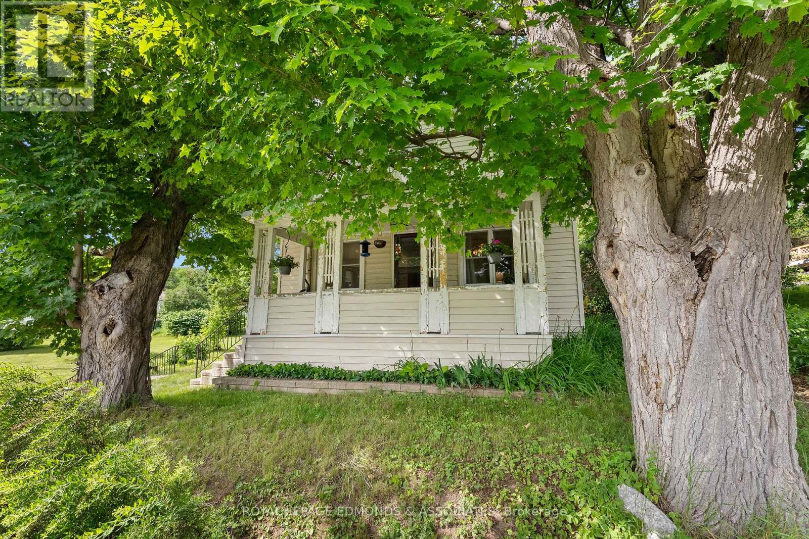 138 Bonnechere Street E, Bonnechere Valley, Ontario  K7V 1Z5 - Photo 33 - X13495920