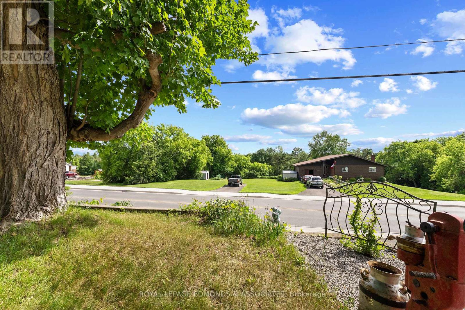 138 Bonnechere Street E, Bonnechere Valley, Ontario  K7V 1Z5 - Photo 34 - X13495920