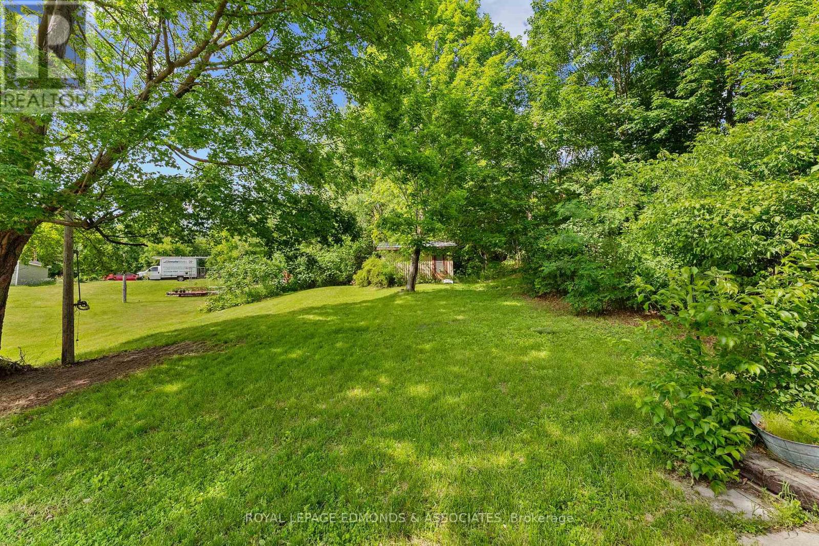 138 Bonnechere Street E, Bonnechere Valley, Ontario  K7V 1Z5 - Photo 35 - X13495920