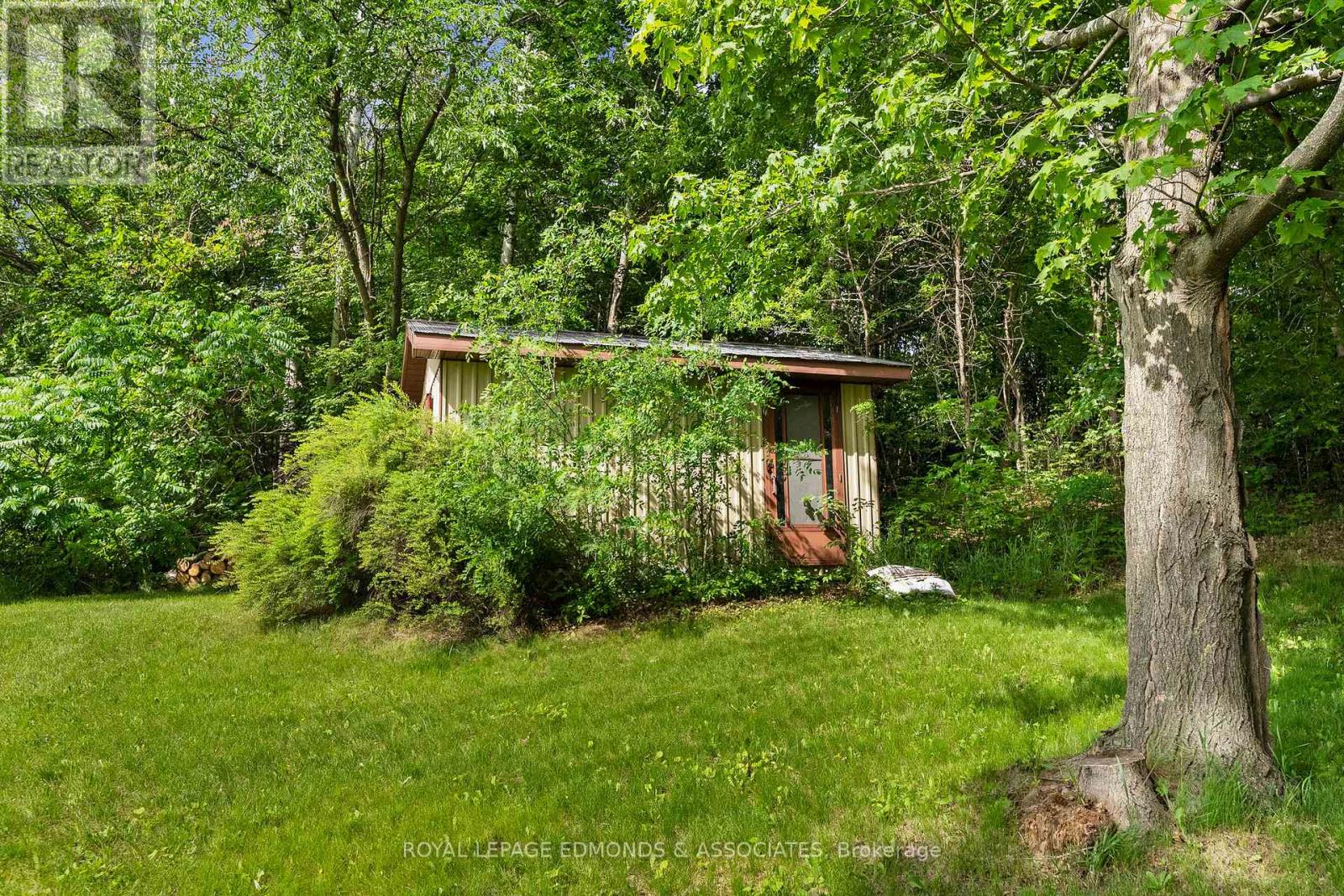 138 Bonnechere Street E, Bonnechere Valley, Ontario  K7V 1Z5 - Photo 36 - X13495920