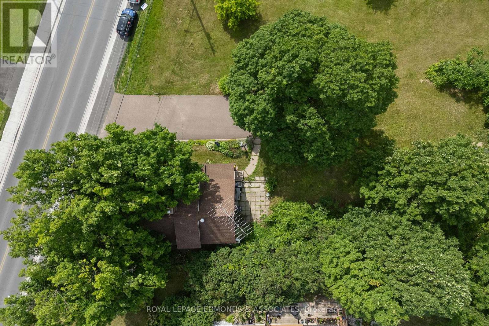138 Bonnechere Street E, Bonnechere Valley, Ontario  K7V 1Z5 - Photo 4 - X13495920