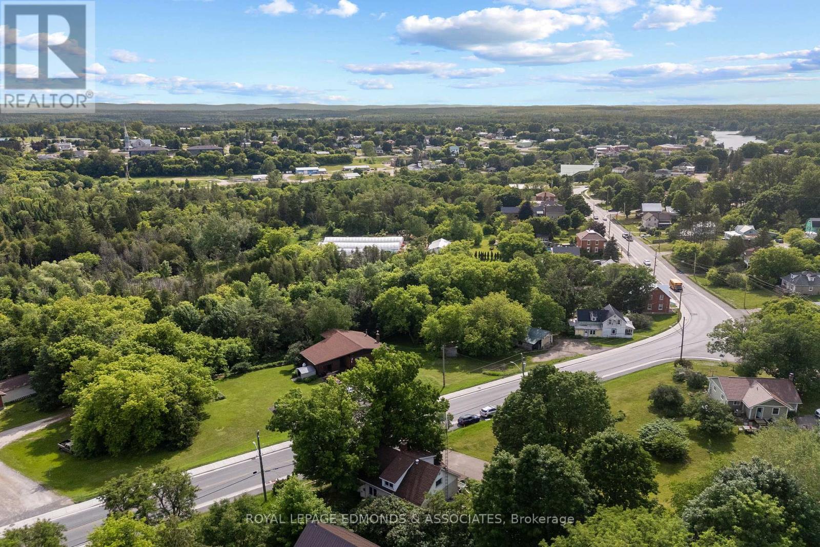 138 Bonnechere Street E, Bonnechere Valley, Ontario  K7V 1Z5 - Photo 5 - X13495920
