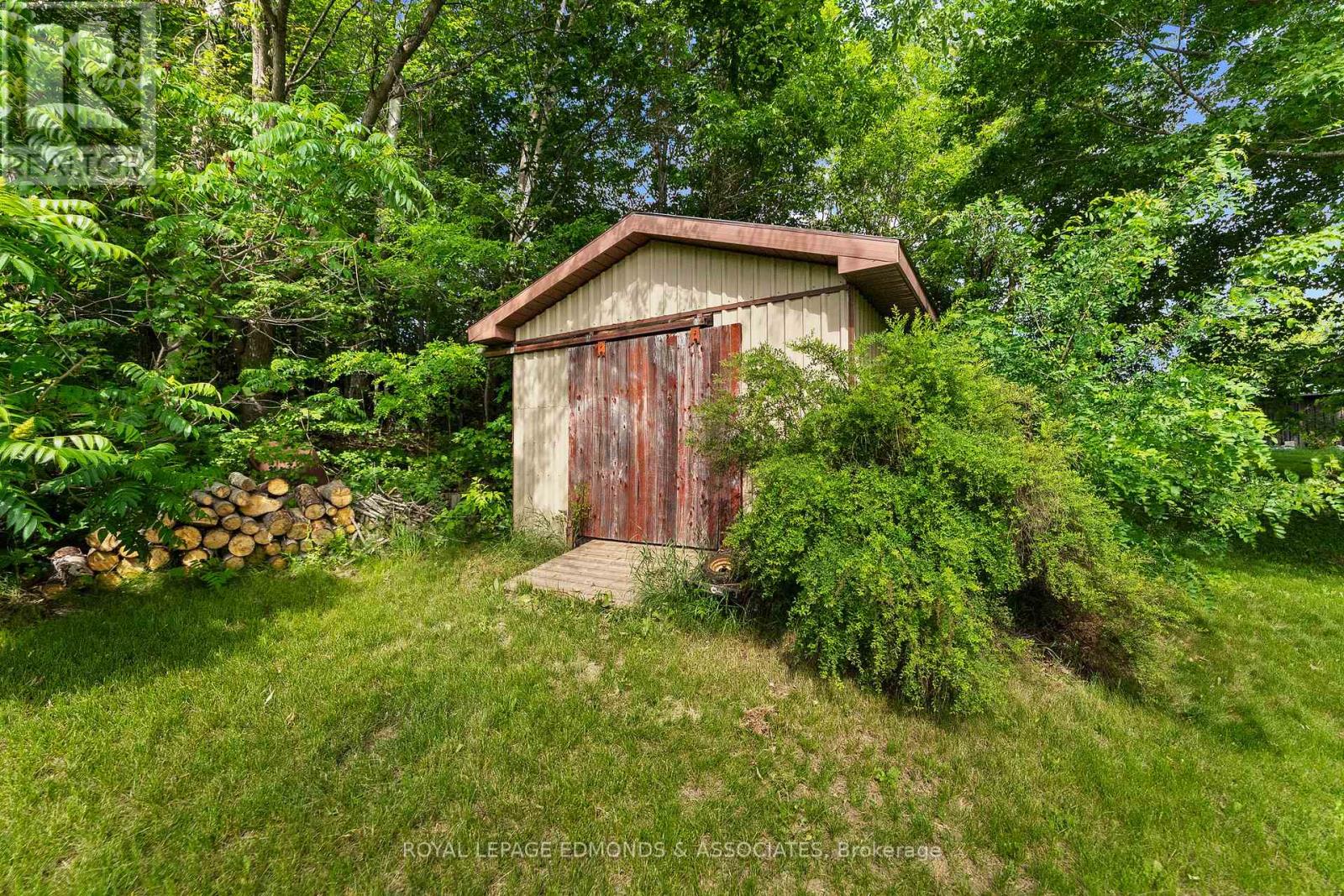 138 Bonnechere Street E, Bonnechere Valley, Ontario  K7V 1Z5 - Photo 7 - X13495920