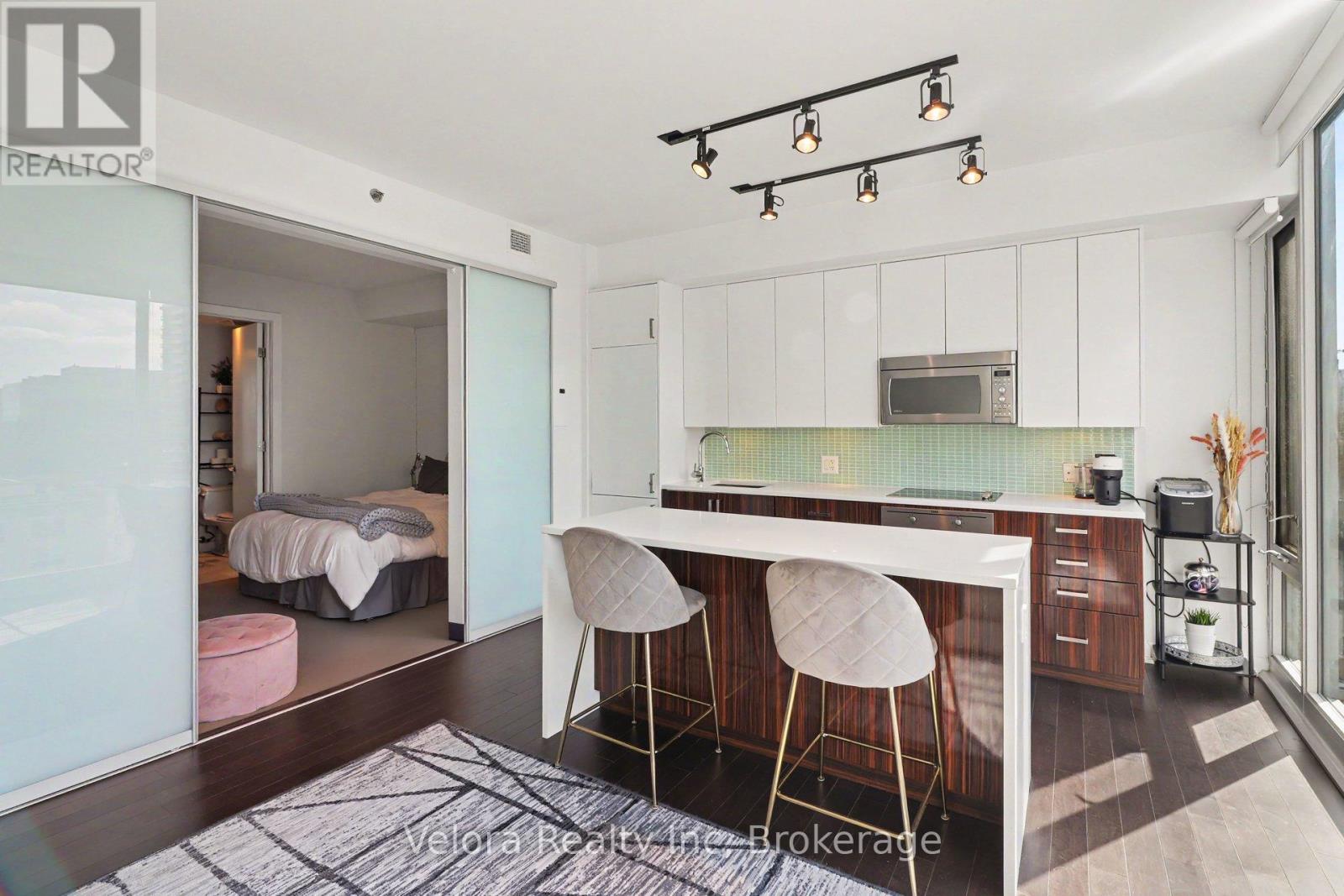 1012 - 300 Lisgar Street, Ottawa, Ontario  K2P 0E2 - Photo 13 - X13495864