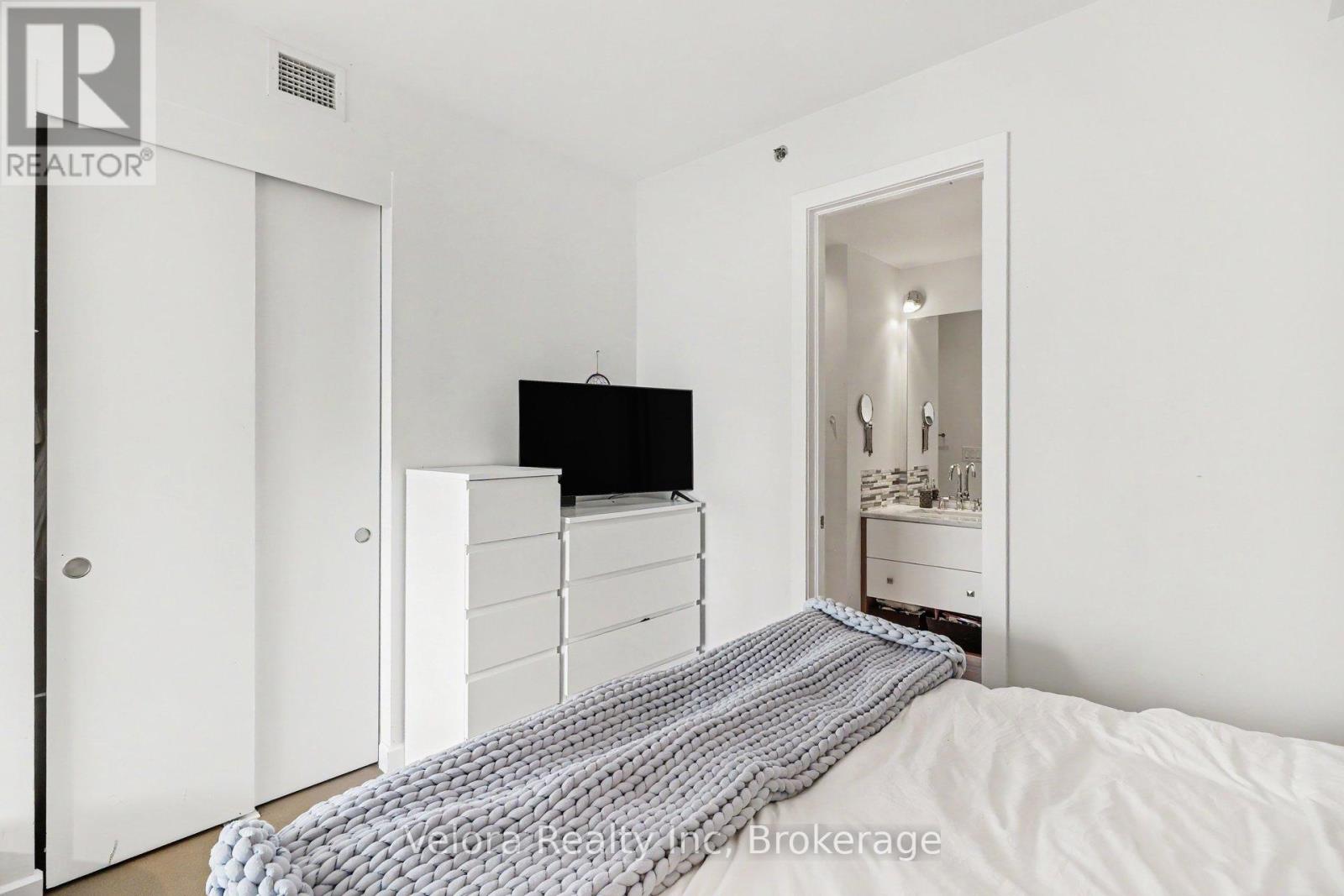 1012 - 300 Lisgar Street, Ottawa, Ontario  K2P 0E2 - Photo 16 - X13495864