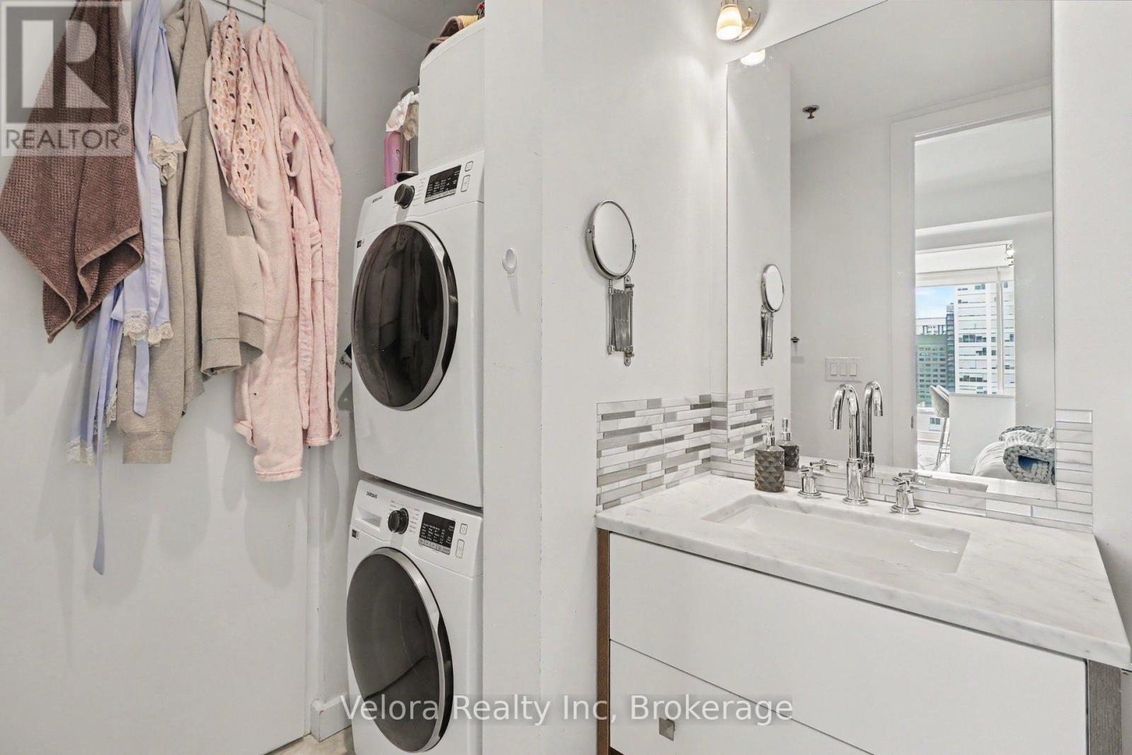 1012 - 300 Lisgar Street, Ottawa, Ontario  K2P 0E2 - Photo 18 - X13495864