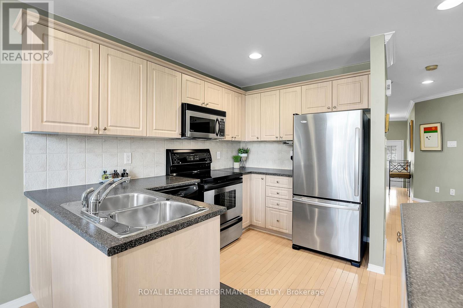 2104 Liska Street, Ottawa, Ontario  K4A 4J6 - Photo 14 - X13495908