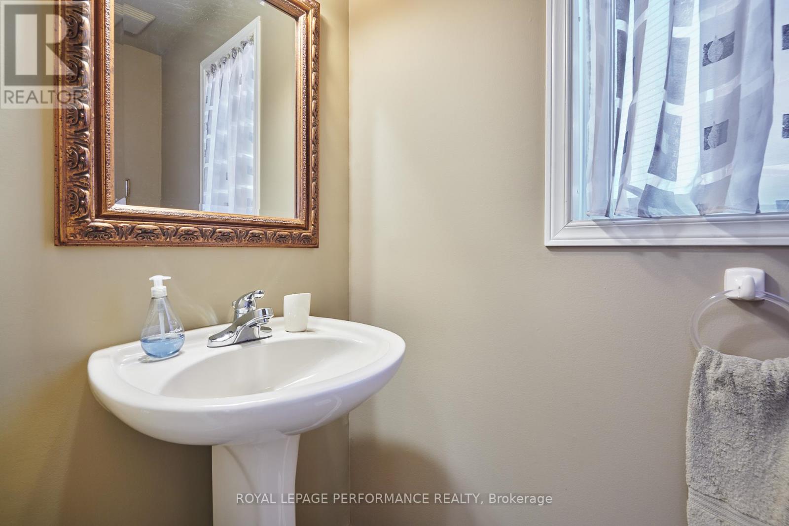 2104 Liska Street, Ottawa, Ontario  K4A 4J6 - Photo 17 - X13495908