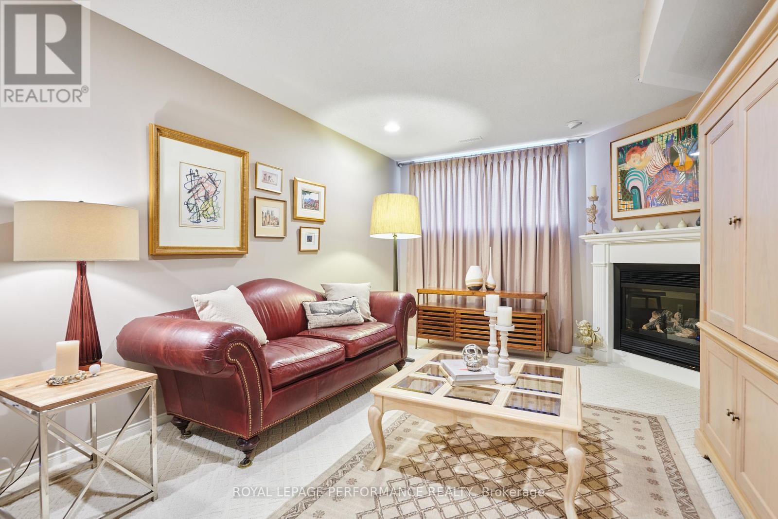 2104 Liska Street, Ottawa, Ontario  K4A 4J6 - Photo 28 - X13495908