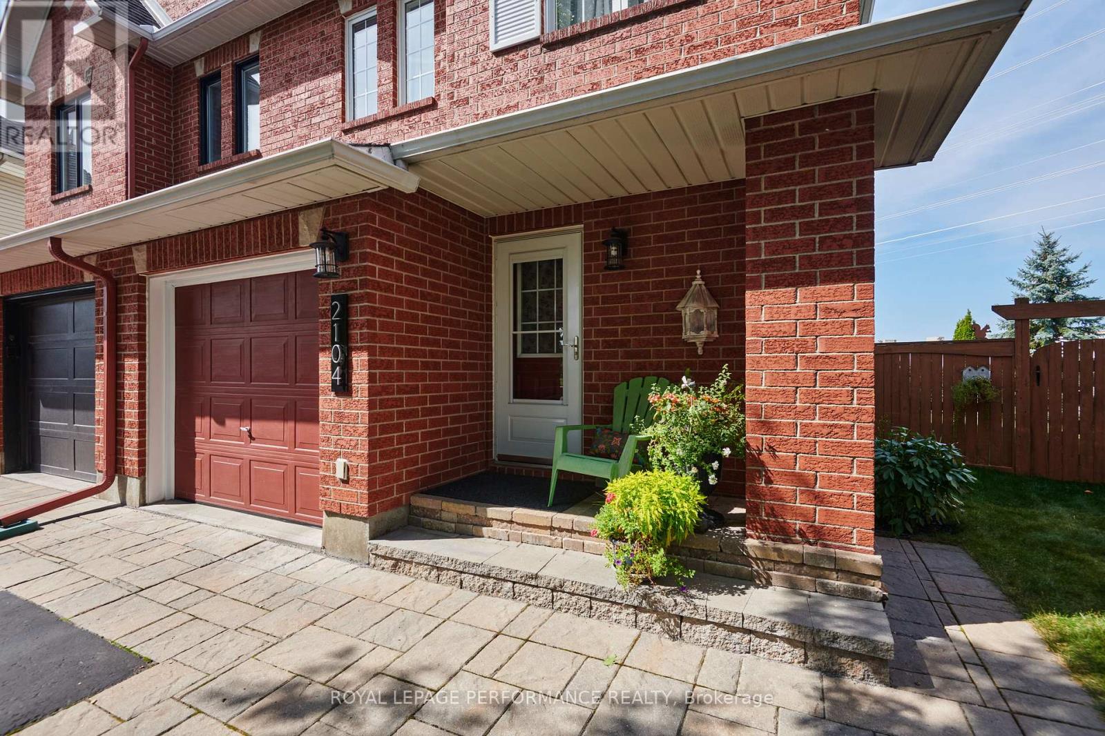 2104 Liska Street, Ottawa, Ontario  K4A 4J6 - Photo 3 - X13495908