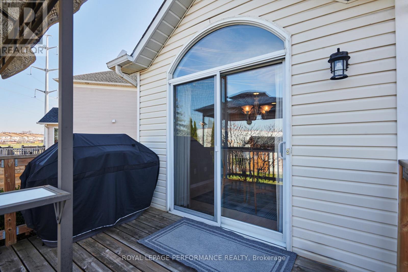 2104 Liska Street, Ottawa, Ontario  K4A 4J6 - Photo 31 - X13495908