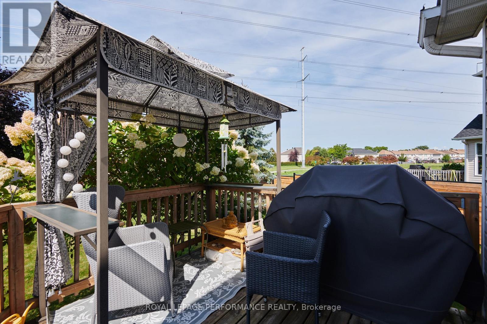 2104 Liska Street, Ottawa, Ontario  K4A 4J6 - Photo 32 - X13495908