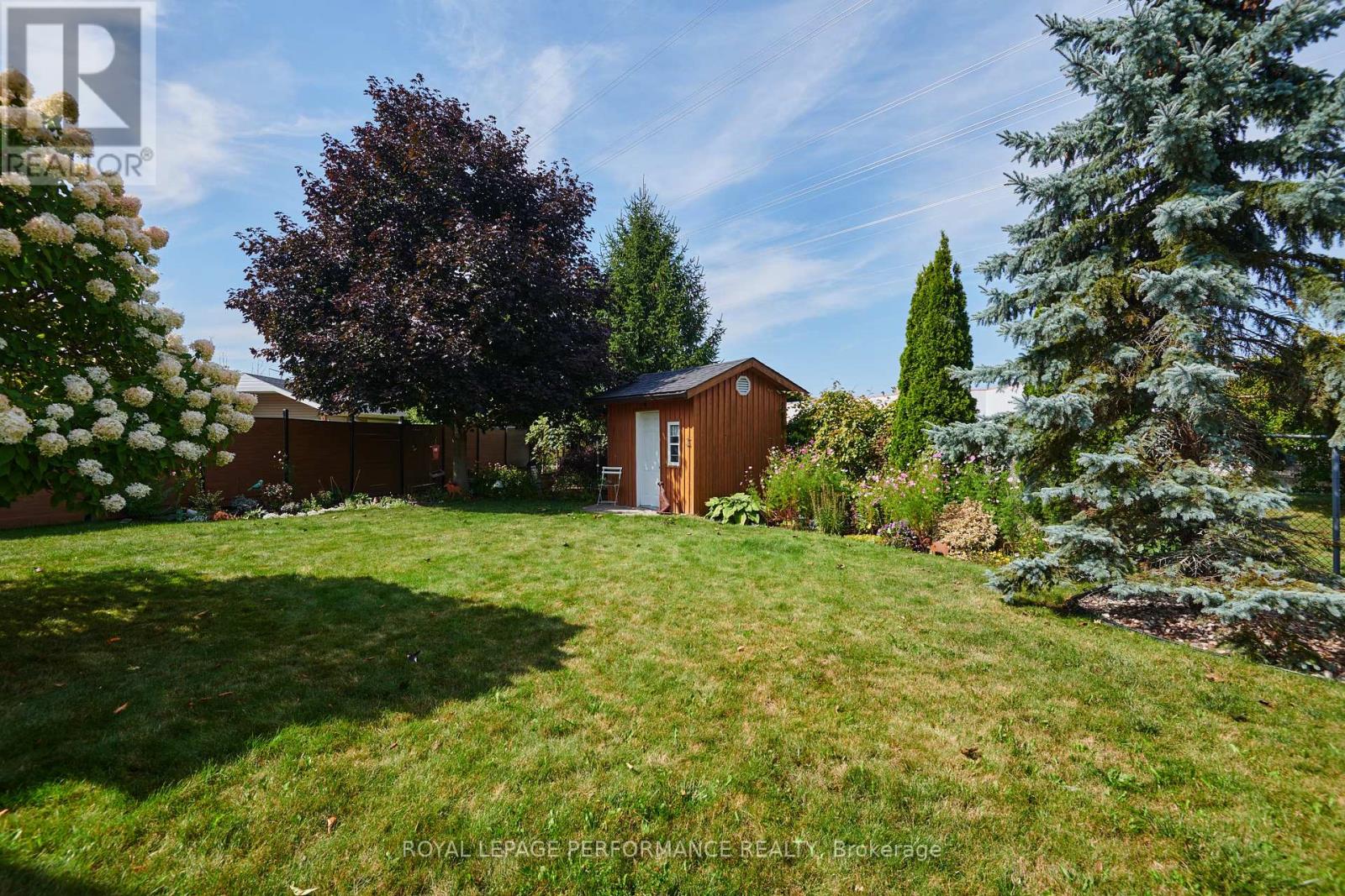2104 Liska Street, Ottawa, Ontario  K4A 4J6 - Photo 35 - X13495908