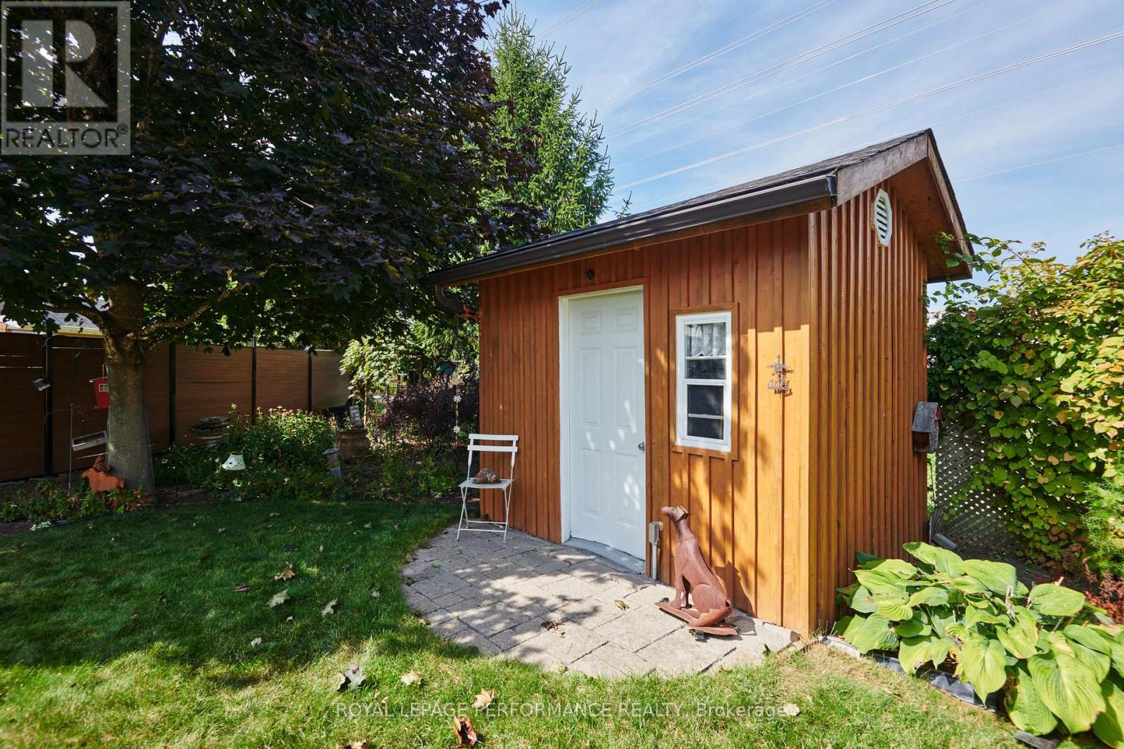 2104 Liska Street, Ottawa, Ontario  K4A 4J6 - Photo 36 - X13495908