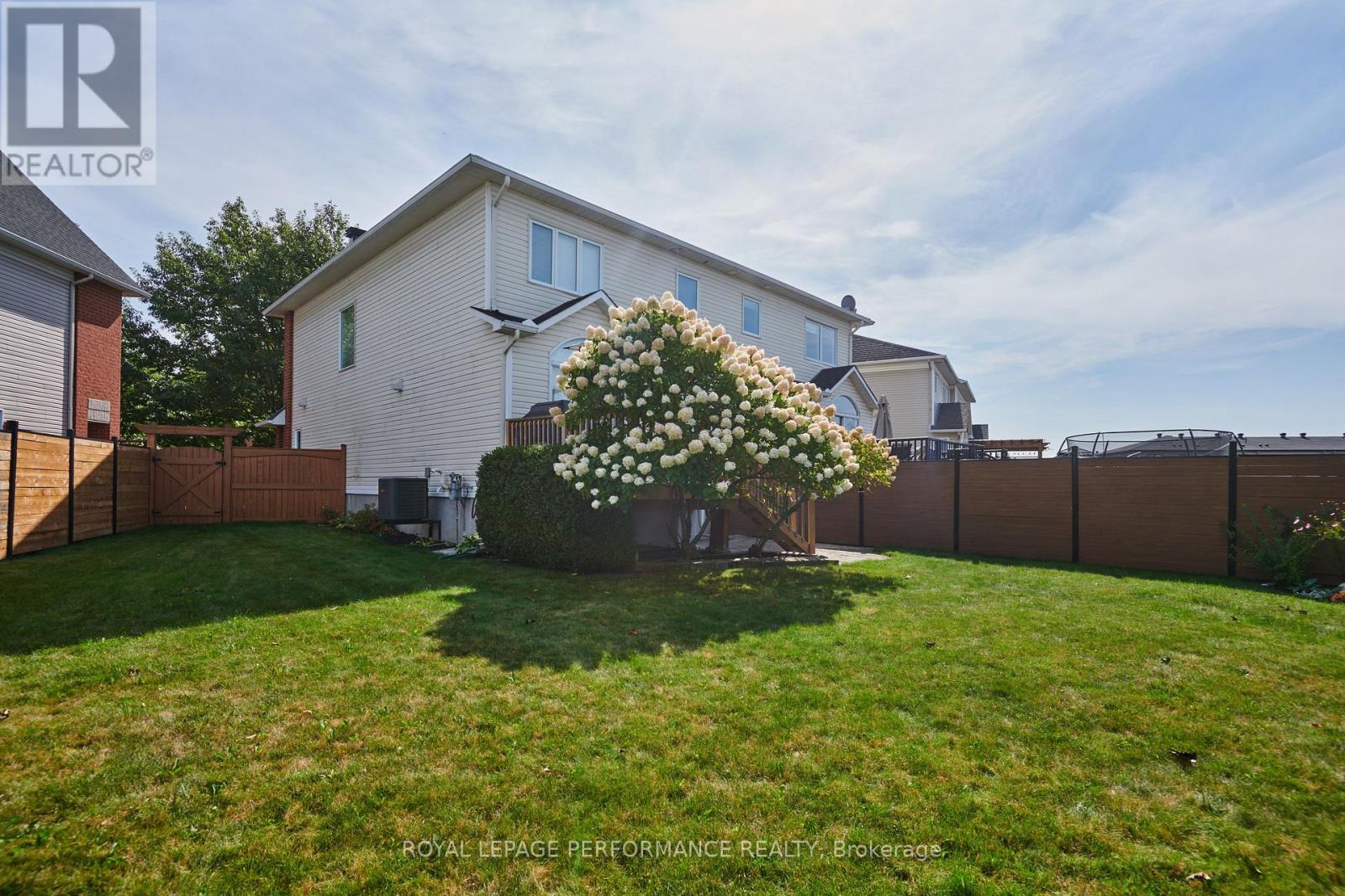 2104 Liska Street, Ottawa, Ontario  K4A 4J6 - Photo 37 - X13495908