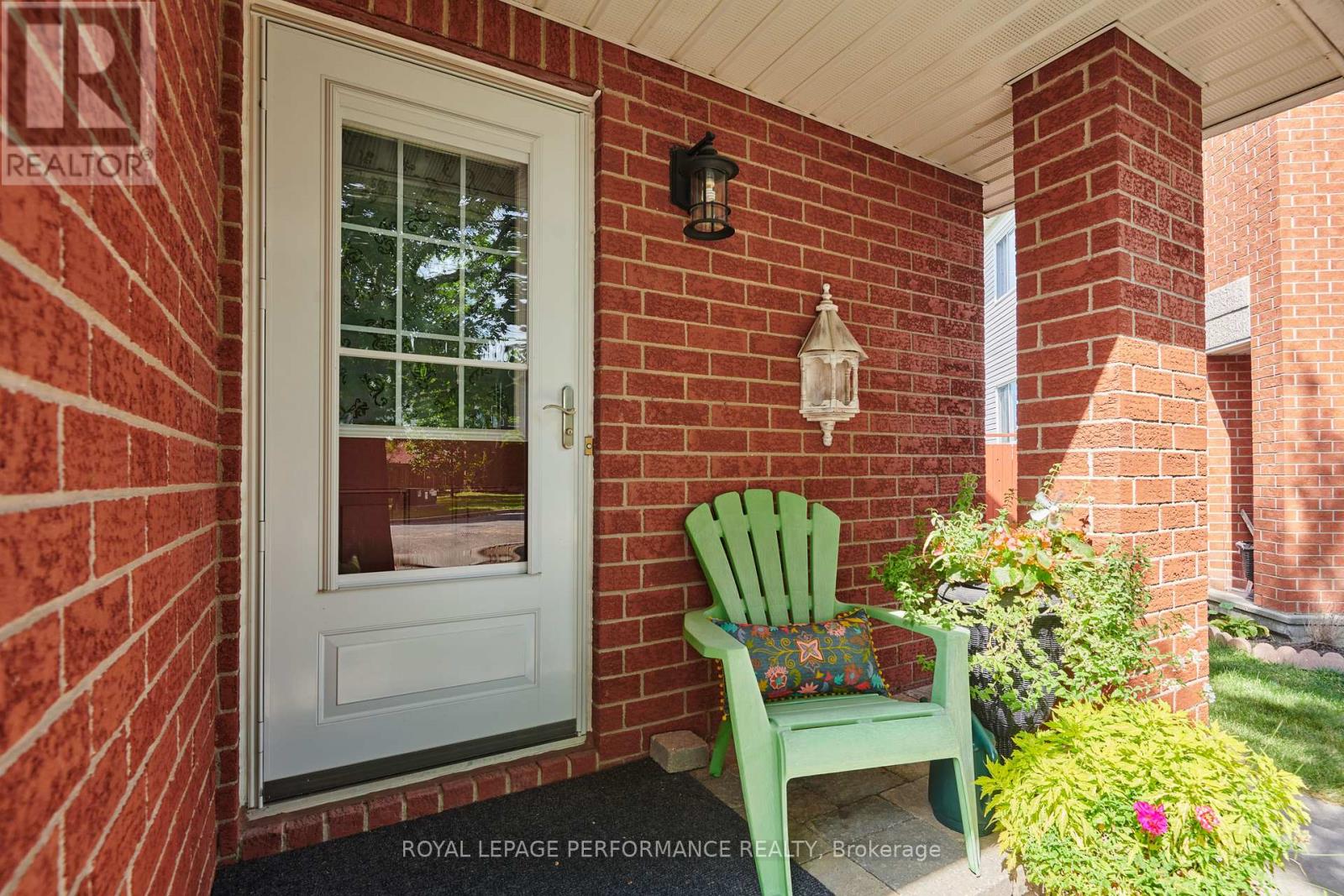 2104 Liska Street, Ottawa, Ontario  K4A 4J6 - Photo 4 - X13495908