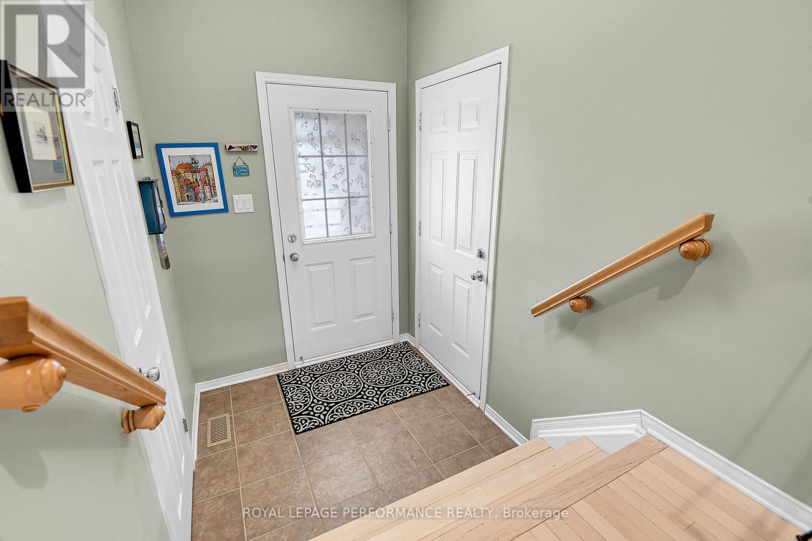2104 Liska Street, Ottawa, Ontario  K4A 4J6 - Photo 5 - X13495908
