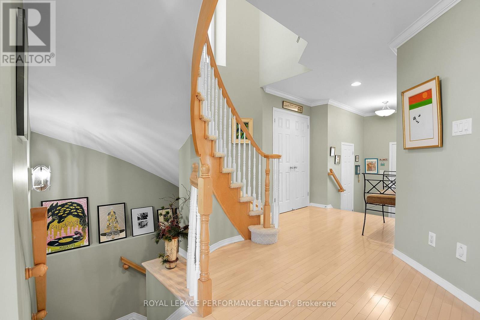 2104 Liska Street, Ottawa, Ontario  K4A 4J6 - Photo 7 - X13495908