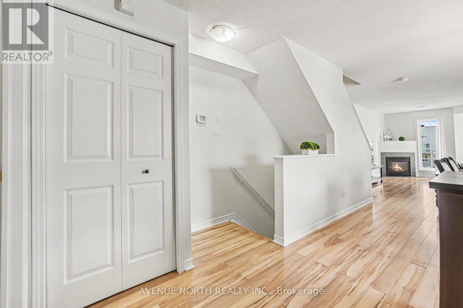 88 - 130 Berrigan Drive, Ottawa, Ontario  K2J 0J3 - Photo 2 - X13495924
