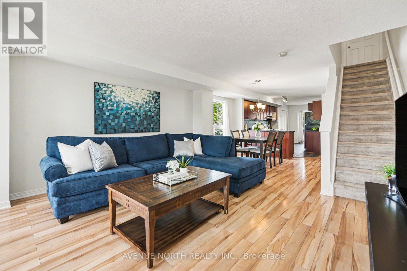 88 - 130 Berrigan Drive, Ottawa, Ontario  K2J 0J3 - Photo 3 - X13495924