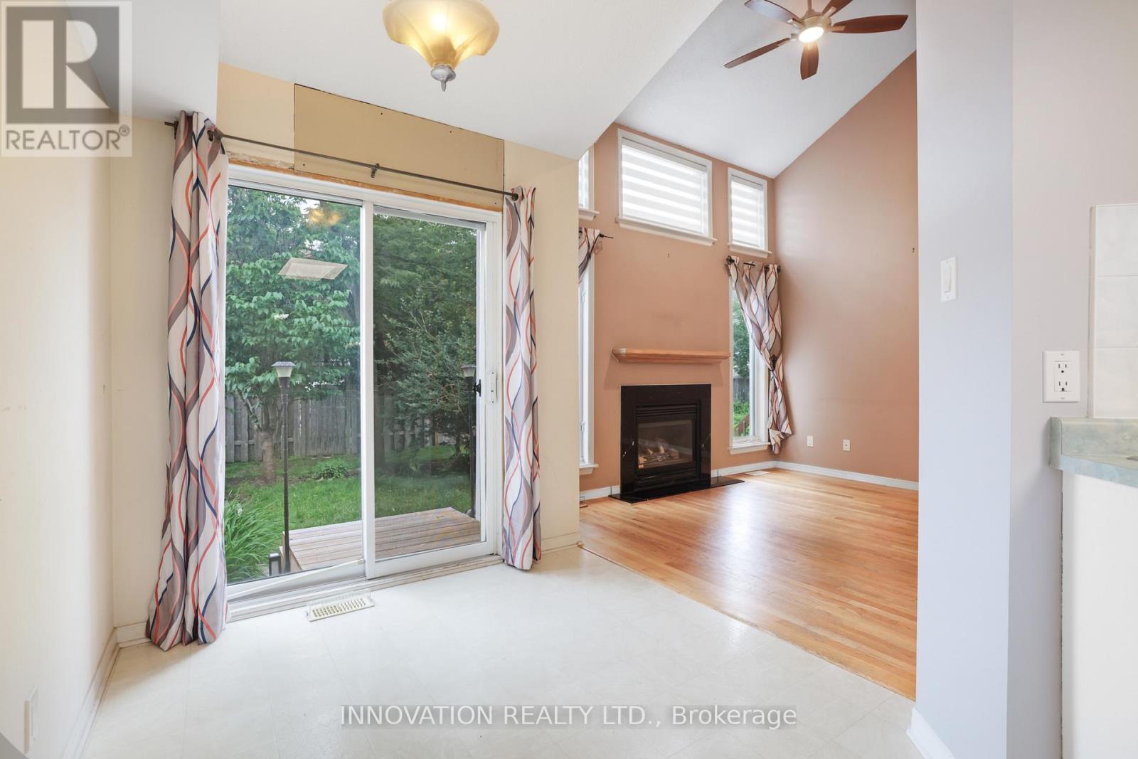 8 Kettleby Street, Ottawa, Ontario  K2K 3C2 - Photo 10 - X13495960