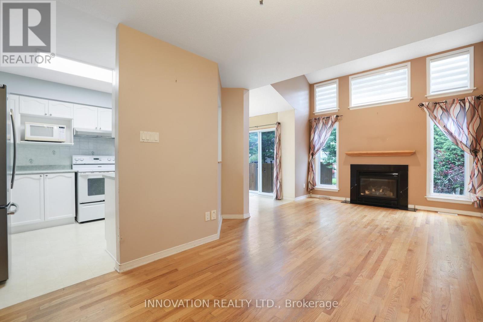 8 Kettleby Street, Ottawa, Ontario  K2K 3C2 - Photo 11 - X13495960