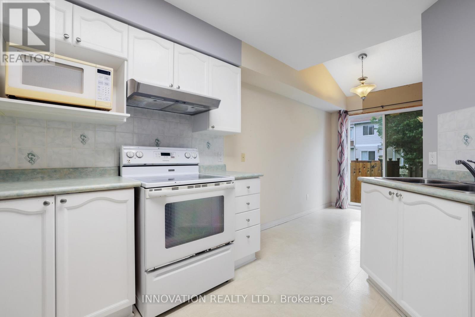8 Kettleby Street, Ottawa, Ontario  K2K 3C2 - Photo 13 - X13495960