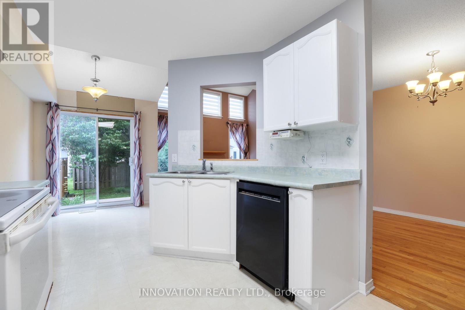 8 Kettleby Street, Ottawa, Ontario  K2K 3C2 - Photo 14 - X13495960