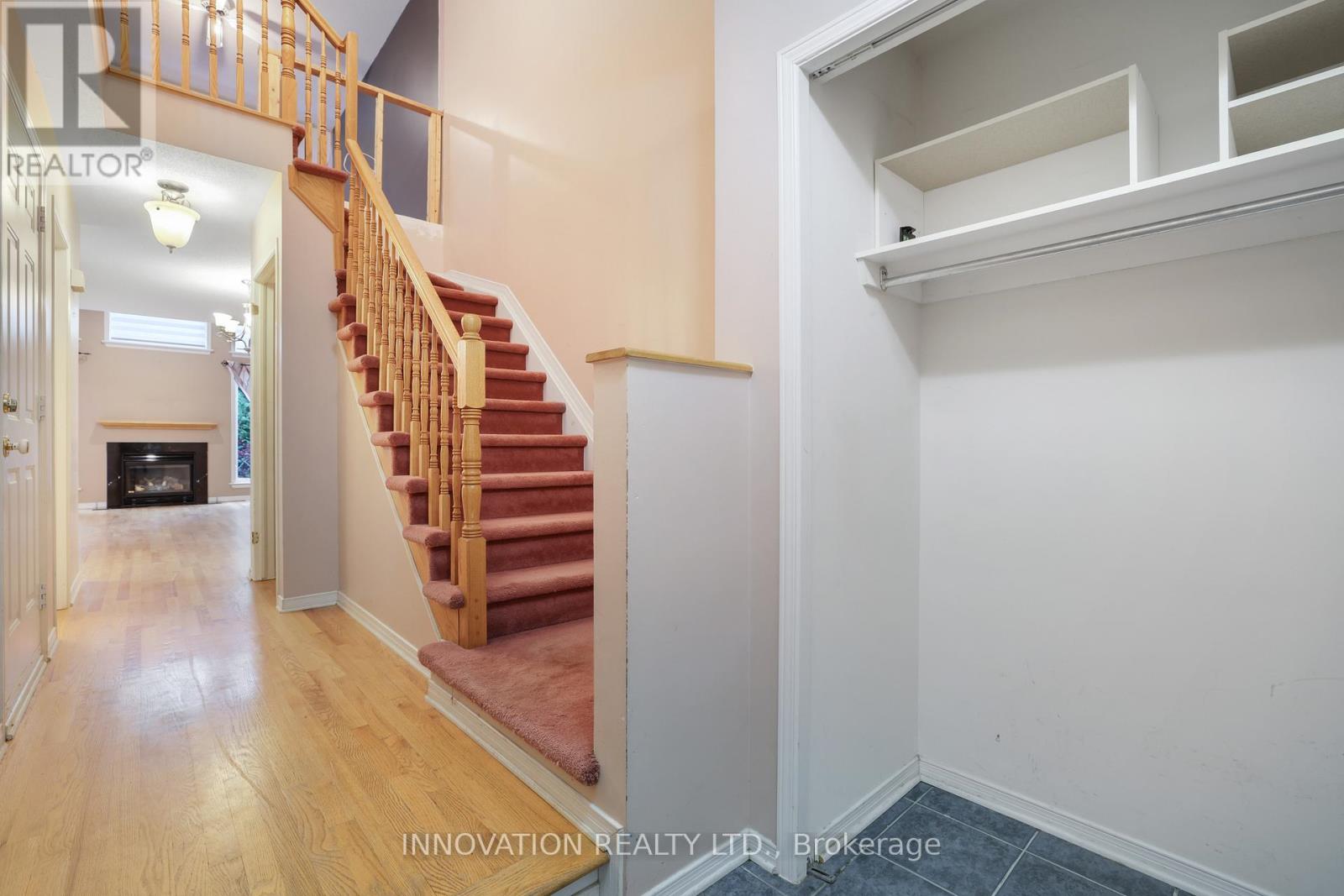 8 Kettleby Street, Ottawa, Ontario  K2K 3C2 - Photo 16 - X13495960