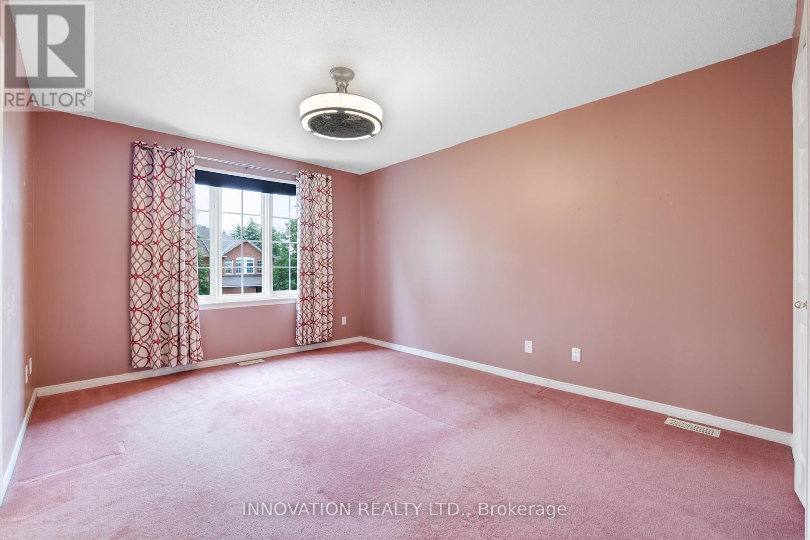 8 Kettleby Street, Ottawa, Ontario  K2K 3C2 - Photo 19 - X13495960