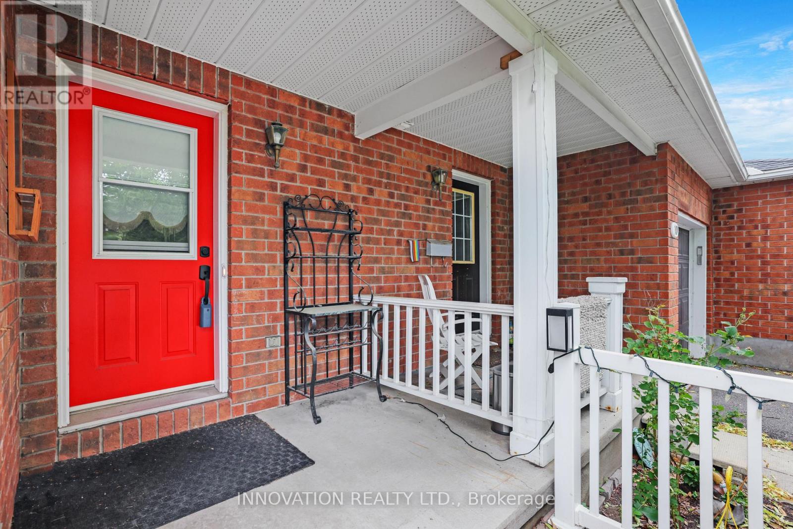 8 Kettleby Street, Ottawa, Ontario  K2K 3C2 - Photo 2 - X13495960