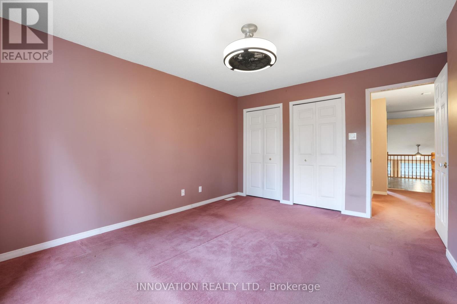 8 Kettleby Street, Ottawa, Ontario  K2K 3C2 - Photo 20 - X13495960