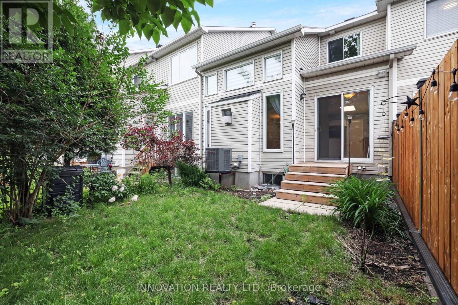 8 Kettleby Street, Ottawa, Ontario  K2K 3C2 - Photo 26 - X13495960