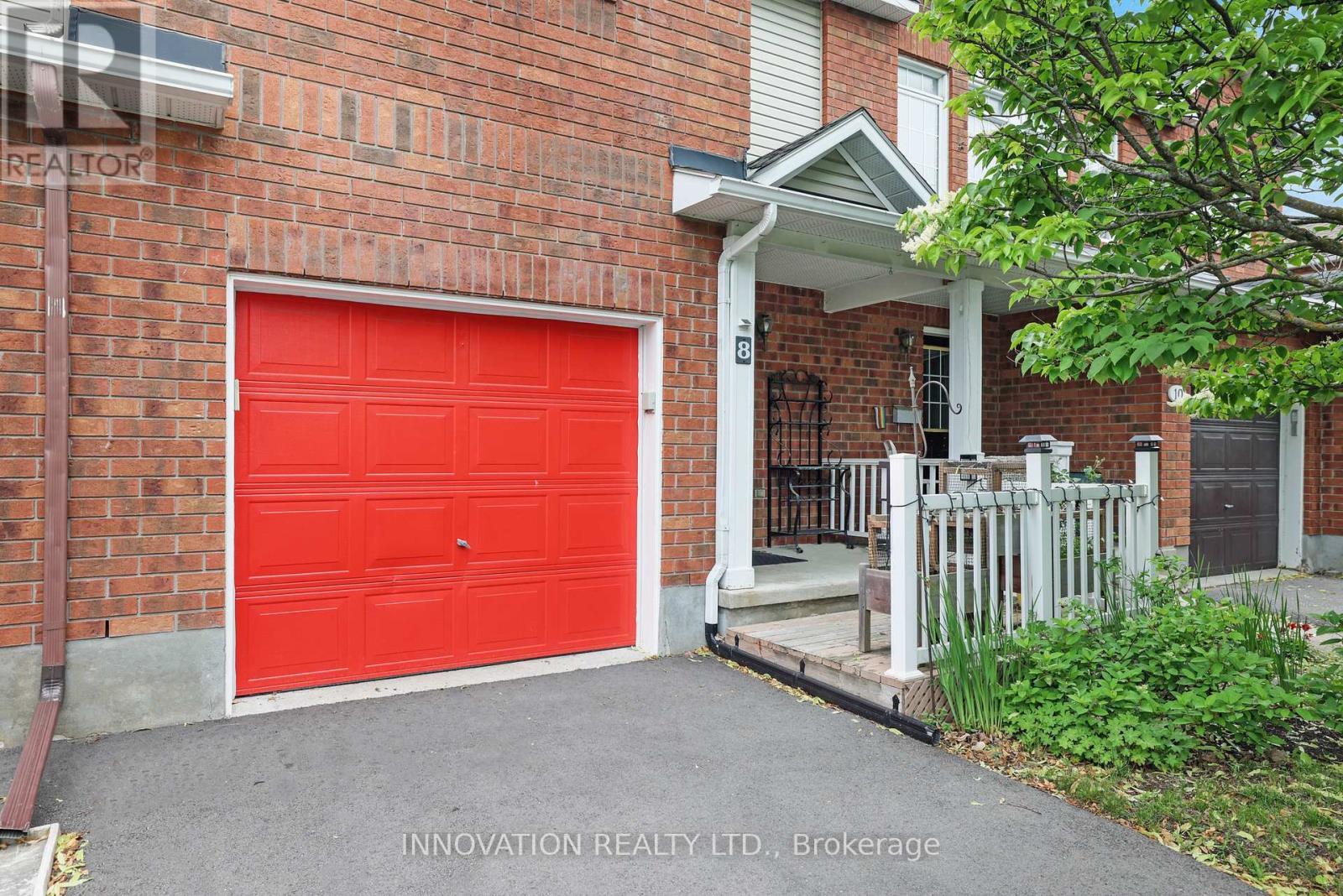 8 Kettleby Street, Ottawa, Ontario  K2K 3C2 - Photo 3 - X13495960