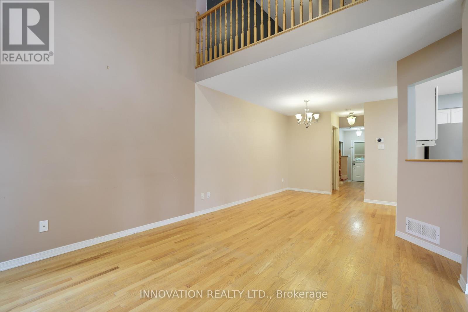 8 Kettleby Street, Ottawa, Ontario  K2K 3C2 - Photo 7 - X13495960