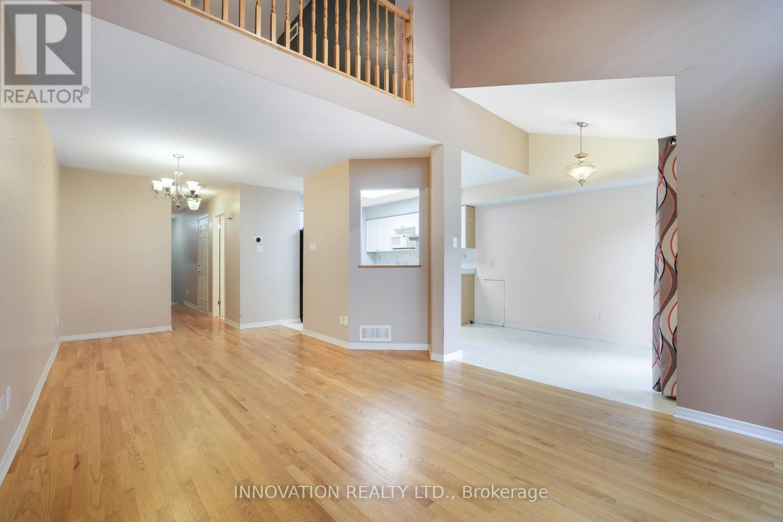 8 Kettleby Street, Ottawa, Ontario  K2K 3C2 - Photo 8 - X13495960